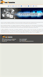 Mobile Screenshot of drassautomation.com
